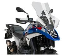 Puig Écran touring avec ABE R 1300 GS 23- CLAIRE