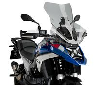 Puig Écran touring avec ABE R 1300 GS 23- G FUMÉ