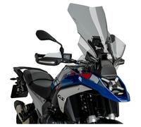 Puig Écran touring avec ABE R 1300 GS 23- G FUMÉ