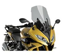 Puig PUIG écran touring avec ABE