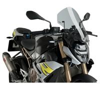 Puig Écran touring avec ABE S1000R O.HALTER., légèrement teinté