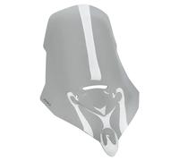 Puig Écran touring avec ABE Tiger 800 Sport 25- teinte légère