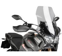 Puig Écran touring XT1200 N.TENERE 14- avec ABE teinte claire