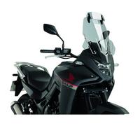 Puig Écran Touring avec spoiler rapporté