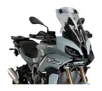 Puig Écran Touring avec spoiler rapporté