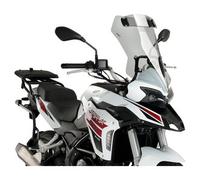 Puig Écran Touring avec spoiler rapporté