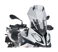 Puig Écran Touring avec spoiler rapporté