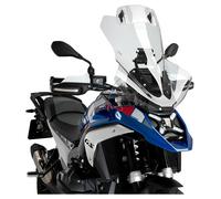 Puig Écran Touring avec spoiler rapporté R 1300 GS BJ.23-