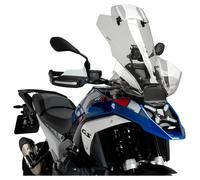 Puig Écran Touring avec spoiler rapporté R 1300 VN, année de construction 2023-