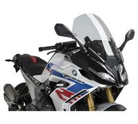 Puig Écran Touring R1300RS, teinté légèrement