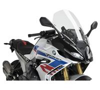 Puig Écran Touring R1300RS, Transparent