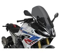 Puig Écran Touring R1300RS, vitres fortement teintées