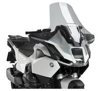 Puig Écran Touring R1300RT, légèrement teinté