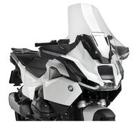 Puig Écran Touring R1300RT, Transparent