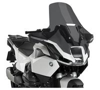 Puig Écran Touring R1300RT, vitres teintées