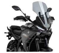 Puig Écran Touring Tracer7, légèrement teinté