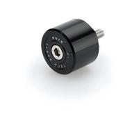 Puig Embout De Guidon 20311n