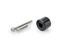 Puig Embout De Guidon 3774n