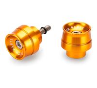 Puig Embout De Guidon Speed Honda Nc750x Dct 2024
