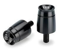 Puig Embout De Guidon Sport Suzuki Dl800 V-strom Tech 2024