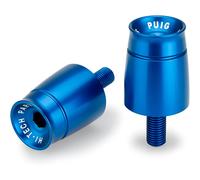 Puig Embout De Guidon Sport Suzuki Dl800 V-strom Tech 2024
