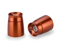 Puig Embout De Guidon Sport Yamaha Mt-09 Y-amt 2024