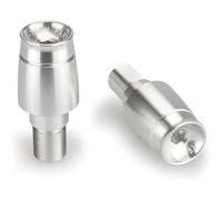Puig Embout De Guidon Sport Yamaha T-max 560 2025