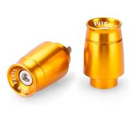 Puig Embout De Guidon Sport Yamaha Tracer 7 Gt 2025
