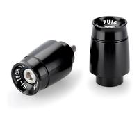 Puig Embout De Guidon Sport Yamaha Tracer 7 Gt 2025
