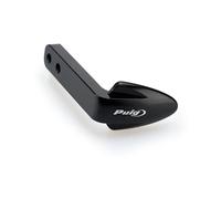 Puig Embout De Protection Du Levier 3766n Brake Bmw R1300rs 2025