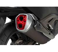 Puig Embout D'échappement 9542R
