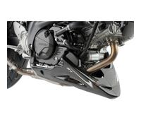 PUIG EMBOUT POUR SUZUKI DL650 V-STROM 04-11 CARBON LOOK