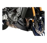 Puig Sabot Moteur Yamaha Mt-09 2021