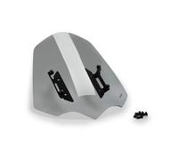 Puig 21019N Embouts De Guidon Sport usage spécifique, Noir