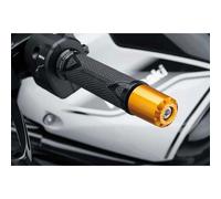 Puig Embouts De Guidon Aluminium 9372p