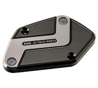 Puig Embouts de Guidon Courts