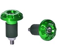 Puig Embouts de Guidon Race