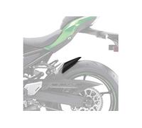 Puig Embouts de Guidon Thruster