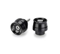 PUIG Équilibreur Mod SPEED Pour Honda NC750 X DCT 21-24 NERO