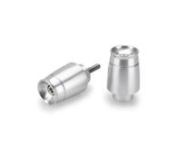 PUIG Équilibreurs Mod. Sport Honda NC750 X DCT 2025 Silver