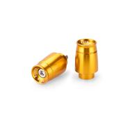EQUILIBREURS PUIG MOD. SPORT YAMAHA TRACER 7 21-25 OR