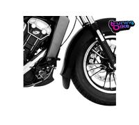 PUIG ESTENSIONE PARAFANGO ANTERIORE BMW R1250 RS 19-23 NERO OPACO