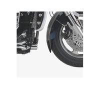 PUIG ESTENSIONE PARAFANGO ANTERIORE TRIUMPH ROCKET 3R 07-20 NERO OPACO