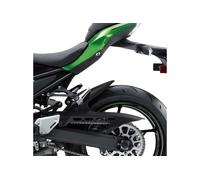 Puig Kawasaki Z900 17-19/z900rs 18-19 Rear Fender Extension Noir