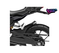 PUIG ESTENSIONE PARAFANGO POSTERIORE POUR HONDA CB300R NEO SPORTS CAFE 18-21 NER