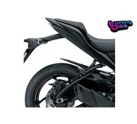 Puig Suzuki Gsx-s1000gt 2025 Rear Fender Extension