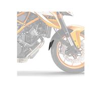 Puig Extenda FENDA pour 1290 Superduke R 14 '-16', Black