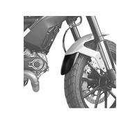 Puig Extenda FENDA pour Ducati Scrambler, Black