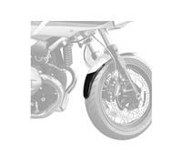 Puig Extenda FENDA pour R Nine T 14 '-16', Black