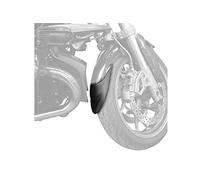 Puig Extenda FENDA pour R1200 R 11 '-14', Black